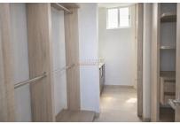 Apartamentos, Venta, Pance - $980.000.000