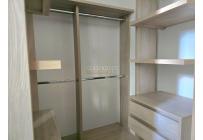 Apartamentos, Venta, Pance - $980.000.000