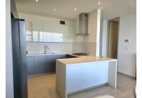 Apartamentos, Venta, Pance - $980.000.000