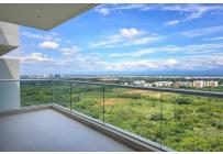 Apartamentos, Venta, Pance - $980.000.000