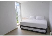 Apartamentos, Venta, Pance - $980.000.000