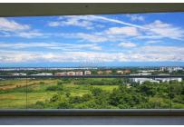 Apartamentos, Venta, Pance - $980.000.000