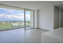Apartamentos, Venta, Pance - $980.000.000