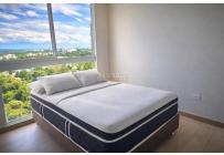 Apartamentos, Venta, Pance - $980.000.000