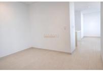 Apartamentos, Venta, Pance - $980.000.000