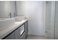 Apartamentos, Venta, Pance - $980.000.000