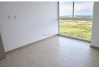 Apartamentos, Venta, Pance - $980.000.000