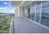 Apartamentos, Venta, Pance - $980.000.000