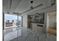 Apartamentos, Venta, Jamundí - $260.000.000