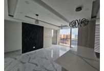 Apartamentos, Venta, Jamundí - $260.000.000