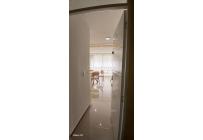 Apartamentos, Alquiler, Barranquilla - $2.600.000