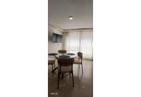 Apartamentos, Alquiler, Barranquilla - $2.600.000