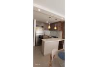 Apartamentos, Alquiler, Barranquilla - $2.600.000