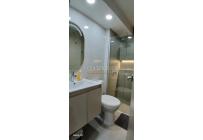 Apartamentos, Alquiler, Barranquilla - $2.600.000