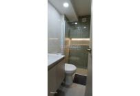Apartamentos, Alquiler, Barranquilla - $2.600.000