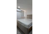Apartamentos, Alquiler, Barranquilla - $2.600.000