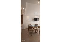 Apartamentos, Alquiler, Barranquilla - $2.600.000