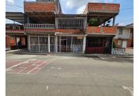 Casas, Venta, Candelaria - $220.000.000