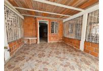 Casas, Venta, Candelaria - $220.000.000