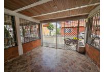 Casas, Venta, Candelaria - $220.000.000