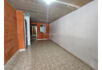 Casas, Venta, Candelaria - $220.000.000