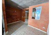 Casas, Venta, Candelaria - $220.000.000