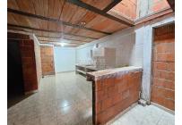 Casas, Venta, Candelaria - $220.000.000
