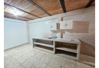 Casas, Venta, Candelaria - $220.000.000