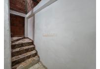 Casas, Venta, Candelaria - $220.000.000