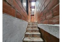 Casas, Venta, Candelaria - $220.000.000