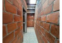 Casas, Venta, Candelaria - $220.000.000