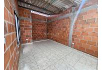 Casas, Venta, Candelaria - $220.000.000