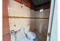 Casas, Venta, Candelaria - $220.000.000