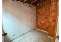 Casas, Venta, Candelaria - $220.000.000