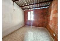Casas, Venta, Candelaria - $220.000.000