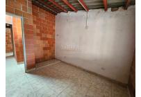 Casas, Venta, Candelaria - $220.000.000
