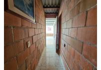Casas, Venta, Candelaria - $220.000.000
