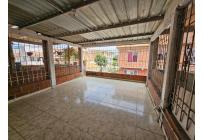 Casas, Venta, Candelaria - $220.000.000