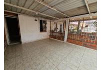 Casas, Venta, Candelaria - $220.000.000