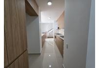 Casas, Venta, Jamundí - $970.000.000