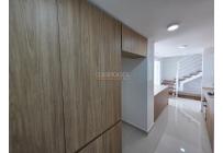 Casas, Venta, Jamundí - $970.000.000