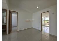 Casas, Venta, Jamundí - $970.000.000