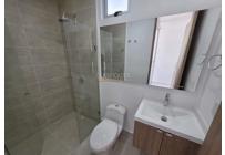 Casas, Venta, Jamundí - $970.000.000