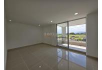 Casas, Venta, Jamundí - $970.000.000