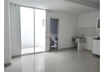 Apartaestudios, Alquiler, San Vicente - $800.000