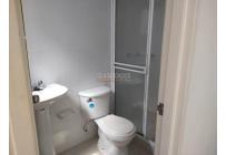 Apartaestudios, Alquiler, San Vicente - $800.000