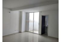 Apartaestudios, Alquiler, San Vicente - $800.000