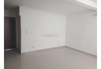 Apartaestudios, Alquiler, San Vicente - $800.000