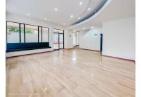 Oficinas y Consultorios, Alquiler, El Peñón - $7.000.000