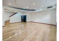 Oficinas y Consultorios, Alquiler, El Peñón - $7.000.000